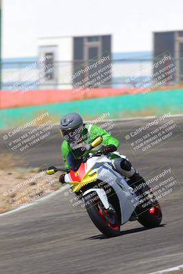 media/Aug-05-2023-Classic Track Day (Sat) [[9cedf06a23]]/Group 3/turn 4b/
